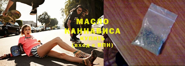 скорость Пролетарск